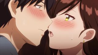Showtime! Uta no Oneesan datte Shitai ep7