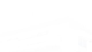 Showtime! Uta no Oneesan datte Shitai ep8