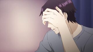 Showtime! Uta no Oneesan datte Shitai ep8