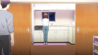 Showtime! Uta no Oneesan datte Shitai ep8