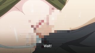 Showtime! Uta no Oneesan datte Shitai ep2 ENG