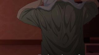 Showtime! Uta no Oneesan datte Shitai ep3 ENG