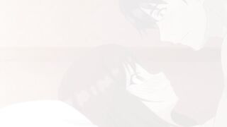 Showtime! Uta no Oneesan datte Shitai ep3 ENG