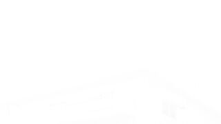 Showtime! Uta no Oneesan datte Shitai ep8 ENG