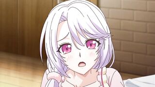 Kazoku: Haha to Shimai no Kyousei ep6