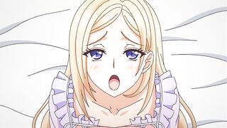 Kazoku: Haha to Shimai no Kyousei ep6 ENG SUB