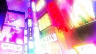 Pure Pure Pero Pero Princess ep1 ENG SUB