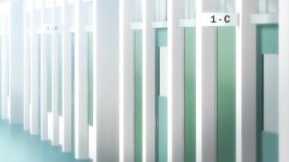 Fuuki Iin to Fuuzoku Katsudou ep1