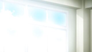 Fuuki Iin to Fuuzoku Katsudou ep2