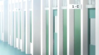 Fuuki Iin to Fuuzoku Katsudou ep1 ENG SUB