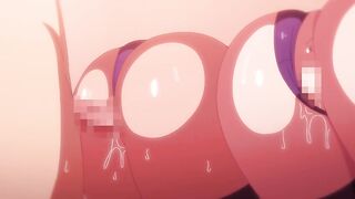 Fuuki Iin to Fuuzoku Katsudou ep2 ENG SUB