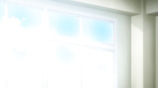 Fuuki Iin to Fuuzoku Katsudou ep2 ENG SUB