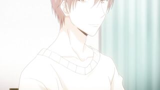 Papa datte, Shitai ep2 DE SUB