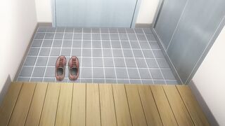 Papa datte, Shitai ep5 DE SUB