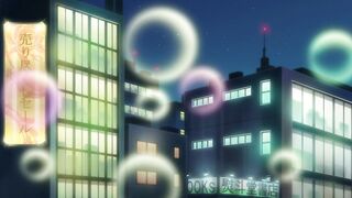 Papa datte, Shitai ep8 DE SUB