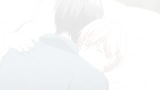 Papa datte, Shitai ep3 RUS SUB