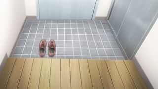 Papa datte, Shitai ep5 RUS SUB