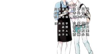 Papa datte, Shitai ep6 RUS SUB