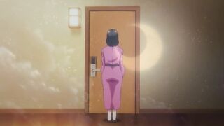 Natsuzuma 夏妻 ep1