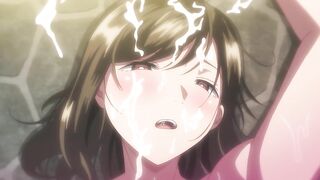 Natsuzuma 夏妻 ep2