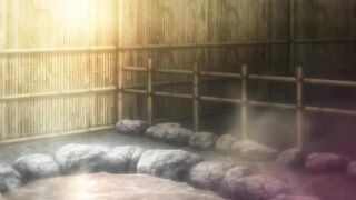 Natsuzuma ep2 ENG SUB