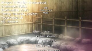 Natsuzuma ep2 ENG SUB