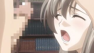 Osananajimi to Doukyuusei 幼なじみと同級生 ep2