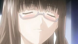 Обмен телами / Nikutai Teni ep1 RUS DUB