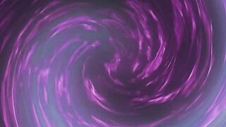 Обмен телами / Nikutai Teni ep1 RUS DUB