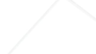 Обмен телами / Nikutai Teni ep2 RUS DUB