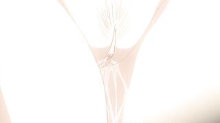 Nikutai Teni 肉体転移 ep2