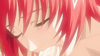 Body Transfer / Nikutai Teni ep1 ENG SUB