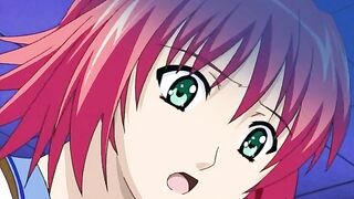 Body Transfer / Nikutai Teni ep1 ENG SUB