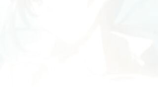 Body Transfer / Nikutai Teni ep1 ENG SUB