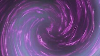 Body Transfer / Nikutai Teni ep1 ENG SUB