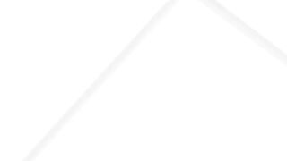 Body Transfer / Nikutai Teni ep2 ENG SUB