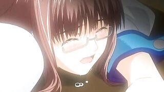 Body Transfer / Nikutai Teni ep2 ENG SUB