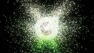 Body Transfer / Nikutai Teni ep1 ENG DUB