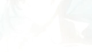 Body Transfer / Nikutai Teni ep1 ENG DUB