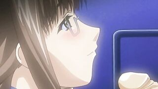 Body Transfer / Nikutai Teni ep1 ENG DUB