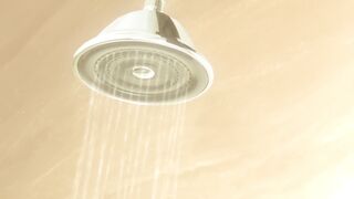 Reika wa Karei na Boku no Joou ep2