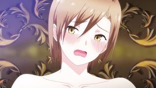 Reika wa Karei na Boku no Joou ep2