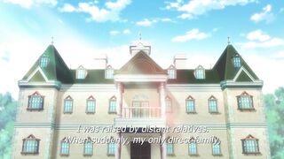 Reika wa Karei na Boku no Joou ep1 ENG SUB