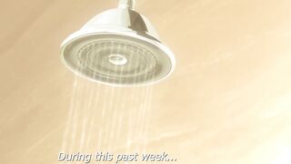 Reika wa Karei na Boku no Joou ep2 ENG SUB