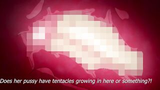 Reika wa Karei na Boku no Joou ep2 ENG SUB