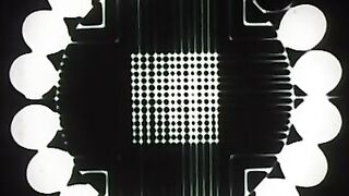 Zero Sum Game: Sex Crime