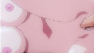 Zero Sum Game: Sex Crime