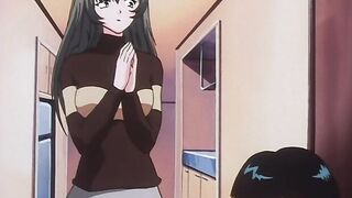 Zero Sum Game: Sex Crime