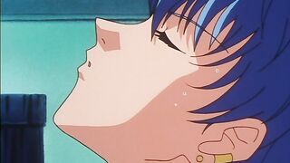 Zero Sum Game: Sex Crime