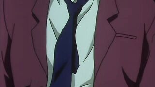 Zero Sum Game: Sex Crime